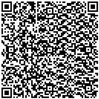 QR Code for bitcoin:bitcoin:bitcoin:bitcoin:bitcoin:bitcoin:bitcoin:bitcoin:bitcoin:bitcoin:bitcoin:bitcoin:bitcoin:bitcoin:bitcoin:bitcoin:bitcoin:bitcoin:bitcoin:bitcoin:bitcoin:bitcoin:bitcoin:bitcoin:bitcoin:bitcoin:bitcoin:bitcoin:bitcoin:litecoin:MQuyFk9qkF5eDpByvUdU2mPyefZ4hgUJDM
