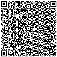 QR Code for bitcoin:bitcoin:bitcoin:bitcoin:bitcoin:bitcoin:bitcoin:bitcoin:bitcoin:bitcoin:bitcoin:bitcoin:bitcoin:bitcoin:bitcoin:bitcoin:bitcoin:bitcoin:bitcoin:bitcoin:bitcoin:bitcoin:bitcoin:bitcoin:bitcoin:bitcoin:bitcoin:bitcoin:bitcoin:litecoin:MQyRowvvYVTAKX2nf4b6dAzfF2mrLL6mwL