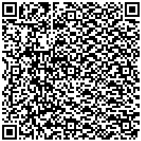 QR Code for bitcoin:bitcoin:bitcoin:bitcoin:bitcoin:bitcoin:bitcoin:bitcoin:bitcoin:bitcoin:bitcoin:bitcoin:bitcoin:bitcoin:bitcoin:bitcoin:bitcoin:bitcoin:bitcoin:bitcoin:bitcoin:bitcoin:bitcoin:bitcoin:bitcoin:bitcoin:bitcoin:bitcoin:bitcoin:litecoin:MR9EDMusb821A8E7t2yAFkosbLiSfPybca