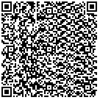 QR Code for bitcoin:bitcoin:bitcoin:bitcoin:bitcoin:bitcoin:bitcoin:bitcoin:bitcoin:bitcoin:bitcoin:bitcoin:bitcoin:bitcoin:bitcoin:bitcoin:bitcoin:bitcoin:bitcoin:bitcoin:bitcoin:bitcoin:bitcoin:bitcoin:bitcoin:bitcoin:bitcoin:bitcoin:bitcoin:litecoin:MRRrnMiUHeZGSkYMVaahEBc9DnZBSVoyHz