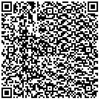 QR Code for bitcoin:bitcoin:bitcoin:bitcoin:bitcoin:bitcoin:bitcoin:bitcoin:bitcoin:bitcoin:bitcoin:bitcoin:bitcoin:bitcoin:bitcoin:bitcoin:bitcoin:bitcoin:bitcoin:bitcoin:bitcoin:bitcoin:bitcoin:bitcoin:bitcoin:bitcoin:bitcoin:bitcoin:bitcoin:litecoin:MRe6T2cApJ1mV87PcDo447e6aPp3smob1r