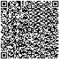QR Code for bitcoin:bitcoin:bitcoin:bitcoin:bitcoin:bitcoin:bitcoin:bitcoin:bitcoin:bitcoin:bitcoin:bitcoin:bitcoin:bitcoin:bitcoin:bitcoin:bitcoin:bitcoin:bitcoin:bitcoin:bitcoin:bitcoin:bitcoin:bitcoin:bitcoin:bitcoin:bitcoin:bitcoin:bitcoin:litecoin:MReuoovSrW393D73mMiEKHewxTRcSpQFiJ