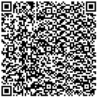 QR Code for bitcoin:bitcoin:bitcoin:bitcoin:bitcoin:bitcoin:bitcoin:bitcoin:bitcoin:bitcoin:bitcoin:bitcoin:bitcoin:bitcoin:bitcoin:bitcoin:bitcoin:bitcoin:bitcoin:bitcoin:bitcoin:bitcoin:bitcoin:bitcoin:bitcoin:bitcoin:bitcoin:bitcoin:bitcoin:litecoin:MRf3TiVi6RKVWKNJCcCroV86PUSF45N8aF
