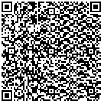 QR Code for bitcoin:bitcoin:bitcoin:bitcoin:bitcoin:bitcoin:bitcoin:bitcoin:bitcoin:bitcoin:bitcoin:bitcoin:bitcoin:bitcoin:bitcoin:bitcoin:bitcoin:bitcoin:bitcoin:bitcoin:bitcoin:bitcoin:bitcoin:bitcoin:bitcoin:bitcoin:bitcoin:bitcoin:bitcoin:litecoin:MRhPZae3TGfvSxaSVCzPkPyf322ruACTLo