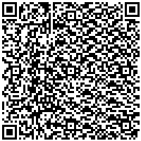 QR Code for bitcoin:bitcoin:bitcoin:bitcoin:bitcoin:bitcoin:bitcoin:bitcoin:bitcoin:bitcoin:bitcoin:bitcoin:bitcoin:bitcoin:bitcoin:bitcoin:bitcoin:bitcoin:bitcoin:bitcoin:bitcoin:bitcoin:bitcoin:bitcoin:bitcoin:bitcoin:bitcoin:bitcoin:bitcoin:litecoin:MRoZdxw4o7Hbg4VPF2w95ZfVs3BYRodCJ1