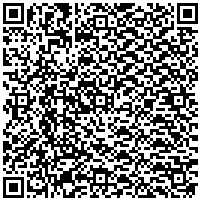 QR Code for bitcoin:bitcoin:bitcoin:bitcoin:bitcoin:bitcoin:bitcoin:bitcoin:bitcoin:bitcoin:bitcoin:bitcoin:bitcoin:bitcoin:bitcoin:bitcoin:bitcoin:bitcoin:bitcoin:bitcoin:bitcoin:bitcoin:bitcoin:bitcoin:bitcoin:bitcoin:bitcoin:bitcoin:bitcoin:litecoin:MRuQLZSetcaUo7z9h4dwHSWEhLFhaRFCZx
