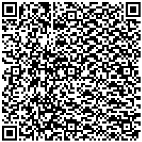 QR Code for bitcoin:bitcoin:bitcoin:bitcoin:bitcoin:bitcoin:bitcoin:bitcoin:bitcoin:bitcoin:bitcoin:bitcoin:bitcoin:bitcoin:bitcoin:bitcoin:bitcoin:bitcoin:bitcoin:bitcoin:bitcoin:bitcoin:bitcoin:bitcoin:bitcoin:bitcoin:bitcoin:bitcoin:bitcoin:litecoin:MS1mmMToSNBUXo7ixa1iecVjUTtEsycmui