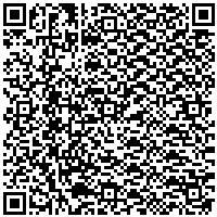 QR Code for bitcoin:bitcoin:bitcoin:bitcoin:bitcoin:bitcoin:bitcoin:bitcoin:bitcoin:bitcoin:bitcoin:bitcoin:bitcoin:bitcoin:bitcoin:bitcoin:bitcoin:bitcoin:bitcoin:bitcoin:bitcoin:bitcoin:bitcoin:bitcoin:bitcoin:bitcoin:bitcoin:bitcoin:bitcoin:litecoin:MS9iiHNAKmFmo5gRirpExtg324CSmBTYXM