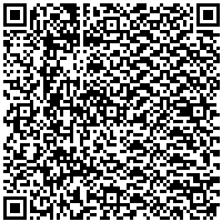 QR Code for bitcoin:bitcoin:bitcoin:bitcoin:bitcoin:bitcoin:bitcoin:bitcoin:bitcoin:bitcoin:bitcoin:bitcoin:bitcoin:bitcoin:bitcoin:bitcoin:bitcoin:bitcoin:bitcoin:bitcoin:bitcoin:bitcoin:bitcoin:bitcoin:bitcoin:bitcoin:bitcoin:bitcoin:bitcoin:litecoin:MSAtPP8YUEk5PLqBq5o7b6ie3vyBhXRHkD
