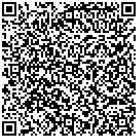 QR Code for bitcoin:bitcoin:bitcoin:bitcoin:bitcoin:bitcoin:bitcoin:bitcoin:bitcoin:bitcoin:bitcoin:bitcoin:bitcoin:bitcoin:bitcoin:bitcoin:bitcoin:bitcoin:bitcoin:bitcoin:bitcoin:bitcoin:bitcoin:bitcoin:bitcoin:bitcoin:bitcoin:bitcoin:bitcoin:litecoin:MSCXoUTreA8TADPy5f5HSjdZPXAHpW2SNS