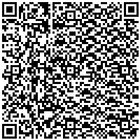 QR Code for bitcoin:bitcoin:bitcoin:bitcoin:bitcoin:bitcoin:bitcoin:bitcoin:bitcoin:bitcoin:bitcoin:bitcoin:bitcoin:bitcoin:bitcoin:bitcoin:bitcoin:bitcoin:bitcoin:bitcoin:bitcoin:bitcoin:bitcoin:bitcoin:bitcoin:bitcoin:bitcoin:bitcoin:bitcoin:litecoin:MSHpwPy4Lh7HDWsUa6do3BU89JcKXvF7RY