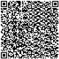 QR Code for bitcoin:bitcoin:bitcoin:bitcoin:bitcoin:bitcoin:bitcoin:bitcoin:bitcoin:bitcoin:bitcoin:bitcoin:bitcoin:bitcoin:bitcoin:bitcoin:bitcoin:bitcoin:bitcoin:bitcoin:bitcoin:bitcoin:bitcoin:bitcoin:bitcoin:bitcoin:bitcoin:bitcoin:bitcoin:litecoin:MSJeC5qfMyCSKUEMvvnPyMBjnNP9ME36xp