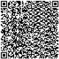 QR Code for bitcoin:bitcoin:bitcoin:bitcoin:bitcoin:bitcoin:bitcoin:bitcoin:bitcoin:bitcoin:bitcoin:bitcoin:bitcoin:bitcoin:bitcoin:bitcoin:bitcoin:bitcoin:bitcoin:bitcoin:bitcoin:bitcoin:bitcoin:bitcoin:bitcoin:bitcoin:bitcoin:bitcoin:bitcoin:litecoin:MSKk5cMCs3RuFAnnKcPBYqjF11Xg3TjcNF