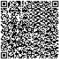 QR Code for bitcoin:bitcoin:bitcoin:bitcoin:bitcoin:bitcoin:bitcoin:bitcoin:bitcoin:bitcoin:bitcoin:bitcoin:bitcoin:bitcoin:bitcoin:bitcoin:bitcoin:bitcoin:bitcoin:bitcoin:bitcoin:bitcoin:bitcoin:bitcoin:bitcoin:bitcoin:bitcoin:bitcoin:bitcoin:litecoin:MSRT4XpUJc4mEdbMo8Xk8pB2o7ondSZiHt