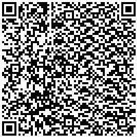 QR Code for bitcoin:bitcoin:bitcoin:bitcoin:bitcoin:bitcoin:bitcoin:bitcoin:bitcoin:bitcoin:bitcoin:bitcoin:bitcoin:bitcoin:bitcoin:bitcoin:bitcoin:bitcoin:bitcoin:bitcoin:bitcoin:bitcoin:bitcoin:bitcoin:bitcoin:bitcoin:bitcoin:bitcoin:bitcoin:litecoin:MSSGPjVeeTSpoF2iRbSMLQRHd7J6QLHmiQ