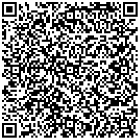 QR Code for bitcoin:bitcoin:bitcoin:bitcoin:bitcoin:bitcoin:bitcoin:bitcoin:bitcoin:bitcoin:bitcoin:bitcoin:bitcoin:bitcoin:bitcoin:bitcoin:bitcoin:bitcoin:bitcoin:bitcoin:bitcoin:bitcoin:bitcoin:bitcoin:bitcoin:bitcoin:bitcoin:bitcoin:bitcoin:litecoin:MSZ95UqEX4NFu2pZyE22vrLX71pTEC2w3H