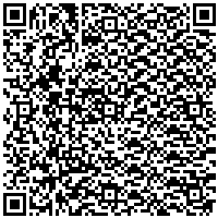 QR Code for bitcoin:bitcoin:bitcoin:bitcoin:bitcoin:bitcoin:bitcoin:bitcoin:bitcoin:bitcoin:bitcoin:bitcoin:bitcoin:bitcoin:bitcoin:bitcoin:bitcoin:bitcoin:bitcoin:bitcoin:bitcoin:bitcoin:bitcoin:bitcoin:bitcoin:bitcoin:bitcoin:bitcoin:bitcoin:litecoin:MSeaBhf2dc6MD8f4f76Ry97U99D9Pybrt4
