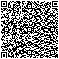 QR Code for bitcoin:bitcoin:bitcoin:bitcoin:bitcoin:bitcoin:bitcoin:bitcoin:bitcoin:bitcoin:bitcoin:bitcoin:bitcoin:bitcoin:bitcoin:bitcoin:bitcoin:bitcoin:bitcoin:bitcoin:bitcoin:bitcoin:bitcoin:bitcoin:bitcoin:bitcoin:bitcoin:bitcoin:bitcoin:litecoin:MSiH3hQyfB2VmryCXEc9mLspVbqfPLmHAt
