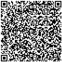 QR Code for bitcoin:bitcoin:bitcoin:bitcoin:bitcoin:bitcoin:bitcoin:bitcoin:bitcoin:bitcoin:bitcoin:bitcoin:bitcoin:bitcoin:bitcoin:bitcoin:bitcoin:bitcoin:bitcoin:bitcoin:bitcoin:bitcoin:bitcoin:bitcoin:bitcoin:bitcoin:bitcoin:bitcoin:bitcoin:litecoin:MSixbcRkmHTcreAwPyBHPgYnM8pBcwWTQ1