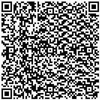 QR Code for bitcoin:bitcoin:bitcoin:bitcoin:bitcoin:bitcoin:bitcoin:bitcoin:bitcoin:bitcoin:bitcoin:bitcoin:bitcoin:bitcoin:bitcoin:bitcoin:bitcoin:bitcoin:bitcoin:bitcoin:bitcoin:bitcoin:bitcoin:bitcoin:bitcoin:bitcoin:bitcoin:bitcoin:bitcoin:litecoin:MSmAVCBMSF2Jc1shSgkRAMUPRNaE4oRhkx