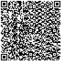 QR Code for bitcoin:bitcoin:bitcoin:bitcoin:bitcoin:bitcoin:bitcoin:bitcoin:bitcoin:bitcoin:bitcoin:bitcoin:bitcoin:bitcoin:bitcoin:bitcoin:bitcoin:bitcoin:bitcoin:bitcoin:bitcoin:bitcoin:bitcoin:bitcoin:bitcoin:bitcoin:bitcoin:bitcoin:bitcoin:litecoin:MSmCsRbGiPCMjQbSRvtqd6nEkEYnqUezYu