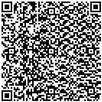 QR Code for bitcoin:bitcoin:bitcoin:bitcoin:bitcoin:bitcoin:bitcoin:bitcoin:bitcoin:bitcoin:bitcoin:bitcoin:bitcoin:bitcoin:bitcoin:bitcoin:bitcoin:bitcoin:bitcoin:bitcoin:bitcoin:bitcoin:bitcoin:bitcoin:bitcoin:bitcoin:bitcoin:bitcoin:bitcoin:litecoin:MSnUWbcm4cCW3cFcdo8XCbkaNQXtskGHbb