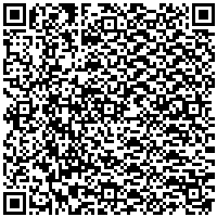 QR Code for bitcoin:bitcoin:bitcoin:bitcoin:bitcoin:bitcoin:bitcoin:bitcoin:bitcoin:bitcoin:bitcoin:bitcoin:bitcoin:bitcoin:bitcoin:bitcoin:bitcoin:bitcoin:bitcoin:bitcoin:bitcoin:bitcoin:bitcoin:bitcoin:bitcoin:bitcoin:bitcoin:bitcoin:bitcoin:litecoin:MSsciCeue6ZHccer2KZ8po4LPScnDF2eZG