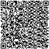 QR Code for bitcoin:bitcoin:bitcoin:bitcoin:bitcoin:bitcoin:bitcoin:bitcoin:bitcoin:bitcoin:bitcoin:bitcoin:bitcoin:bitcoin:bitcoin:bitcoin:bitcoin:bitcoin:bitcoin:bitcoin:bitcoin:bitcoin:bitcoin:bitcoin:bitcoin:bitcoin:bitcoin:bitcoin:bitcoin:litecoin:MSuFo7PHuMCgKsJvMw2wrtThd3ncWN3k3f