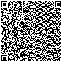 QR Code for bitcoin:bitcoin:bitcoin:bitcoin:bitcoin:bitcoin:bitcoin:bitcoin:bitcoin:bitcoin:bitcoin:bitcoin:bitcoin:bitcoin:bitcoin:bitcoin:bitcoin:bitcoin:bitcoin:bitcoin:bitcoin:bitcoin:bitcoin:bitcoin:bitcoin:bitcoin:bitcoin:bitcoin:bitcoin:litecoin:MSubfRMVcb7nAgjsPykxsMzB5EdmtLL5gr