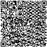 QR Code for bitcoin:bitcoin:bitcoin:bitcoin:bitcoin:bitcoin:bitcoin:bitcoin:bitcoin:bitcoin:bitcoin:bitcoin:bitcoin:bitcoin:bitcoin:bitcoin:bitcoin:bitcoin:bitcoin:bitcoin:bitcoin:bitcoin:bitcoin:bitcoin:bitcoin:bitcoin:bitcoin:bitcoin:bitcoin:litecoin:MSuwQeq7jntvjPcdcgV2cD2ABtf7JNBeTU