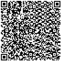 QR Code for bitcoin:bitcoin:bitcoin:bitcoin:bitcoin:bitcoin:bitcoin:bitcoin:bitcoin:bitcoin:bitcoin:bitcoin:bitcoin:bitcoin:bitcoin:bitcoin:bitcoin:bitcoin:bitcoin:bitcoin:bitcoin:bitcoin:bitcoin:bitcoin:bitcoin:bitcoin:bitcoin:bitcoin:bitcoin:litecoin:MSxPRqBgrpZMoP1ZPivQAx8qypATUpRMSw