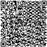 QR Code for bitcoin:bitcoin:bitcoin:bitcoin:bitcoin:bitcoin:bitcoin:bitcoin:bitcoin:bitcoin:bitcoin:bitcoin:bitcoin:bitcoin:bitcoin:bitcoin:bitcoin:bitcoin:bitcoin:bitcoin:bitcoin:bitcoin:bitcoin:bitcoin:bitcoin:bitcoin:bitcoin:bitcoin:bitcoin:litecoin:MSxZzscmDffoz5FNwWAVykusVaDA46PcLE