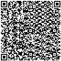 QR Code for bitcoin:bitcoin:bitcoin:bitcoin:bitcoin:bitcoin:bitcoin:bitcoin:bitcoin:bitcoin:bitcoin:bitcoin:bitcoin:bitcoin:bitcoin:bitcoin:bitcoin:bitcoin:bitcoin:bitcoin:bitcoin:bitcoin:bitcoin:bitcoin:bitcoin:bitcoin:bitcoin:bitcoin:bitcoin:litecoin:MSzqiJS7Mg8vYFLTKLN1NiFrUb97Ra2Hjs
