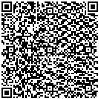 QR Code for bitcoin:bitcoin:bitcoin:bitcoin:bitcoin:bitcoin:bitcoin:bitcoin:bitcoin:bitcoin:bitcoin:bitcoin:bitcoin:bitcoin:bitcoin:bitcoin:bitcoin:bitcoin:bitcoin:bitcoin:bitcoin:bitcoin:bitcoin:bitcoin:bitcoin:bitcoin:bitcoin:bitcoin:bitcoin:litecoin:MT7RkTXMGUBPbhhp7hgKAuvWAkdvmH2SWV