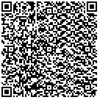 QR Code for bitcoin:bitcoin:bitcoin:bitcoin:bitcoin:bitcoin:bitcoin:bitcoin:bitcoin:bitcoin:bitcoin:bitcoin:bitcoin:bitcoin:bitcoin:bitcoin:bitcoin:bitcoin:bitcoin:bitcoin:bitcoin:bitcoin:bitcoin:bitcoin:bitcoin:bitcoin:bitcoin:bitcoin:bitcoin:litecoin:MTALTu4uLs33kawhZM213xsHaEDFJxTWht