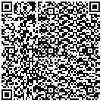 QR Code for bitcoin:bitcoin:bitcoin:bitcoin:bitcoin:bitcoin:bitcoin:bitcoin:bitcoin:bitcoin:bitcoin:bitcoin:bitcoin:bitcoin:bitcoin:bitcoin:bitcoin:bitcoin:bitcoin:bitcoin:bitcoin:bitcoin:bitcoin:bitcoin:bitcoin:bitcoin:bitcoin:bitcoin:bitcoin:litecoin:MTDWMfMvv8MZb7Zu9UGRVzCkoFF4fGLnR5