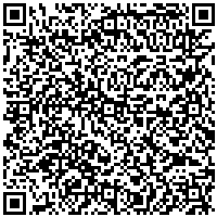 QR Code for bitcoin:bitcoin:bitcoin:bitcoin:bitcoin:bitcoin:bitcoin:bitcoin:bitcoin:bitcoin:bitcoin:bitcoin:bitcoin:bitcoin:bitcoin:bitcoin:bitcoin:bitcoin:bitcoin:bitcoin:bitcoin:bitcoin:bitcoin:bitcoin:bitcoin:bitcoin:bitcoin:bitcoin:bitcoin:litecoin:MTGoZCEPBALVztcY5bbsPRs5tAPPRggMan