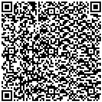 QR Code for bitcoin:bitcoin:bitcoin:bitcoin:bitcoin:bitcoin:bitcoin:bitcoin:bitcoin:bitcoin:bitcoin:bitcoin:bitcoin:bitcoin:bitcoin:bitcoin:bitcoin:bitcoin:bitcoin:bitcoin:bitcoin:bitcoin:bitcoin:bitcoin:bitcoin:bitcoin:bitcoin:bitcoin:bitcoin:litecoin:MTPDVJ3cJDAoDHXfQLcwrPCvKtskHvJJvp