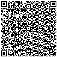 QR Code for bitcoin:bitcoin:bitcoin:bitcoin:bitcoin:bitcoin:bitcoin:bitcoin:bitcoin:bitcoin:bitcoin:bitcoin:bitcoin:bitcoin:bitcoin:bitcoin:bitcoin:bitcoin:bitcoin:bitcoin:bitcoin:bitcoin:bitcoin:bitcoin:bitcoin:bitcoin:bitcoin:bitcoin:bitcoin:litecoin:MTSAC2eNFWhyK43dZn9hTSjTABFaFat6do