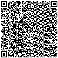 QR Code for bitcoin:bitcoin:bitcoin:bitcoin:bitcoin:bitcoin:bitcoin:bitcoin:bitcoin:bitcoin:bitcoin:bitcoin:bitcoin:bitcoin:bitcoin:bitcoin:bitcoin:bitcoin:bitcoin:bitcoin:bitcoin:bitcoin:bitcoin:bitcoin:bitcoin:bitcoin:bitcoin:bitcoin:bitcoin:litecoin:MTf7CaSrmKbTLEuXteTPDQraMALFPMePyx