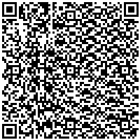 QR Code for bitcoin:bitcoin:bitcoin:bitcoin:bitcoin:bitcoin:bitcoin:bitcoin:bitcoin:bitcoin:bitcoin:bitcoin:bitcoin:bitcoin:bitcoin:bitcoin:bitcoin:bitcoin:bitcoin:bitcoin:bitcoin:bitcoin:bitcoin:bitcoin:bitcoin:bitcoin:bitcoin:bitcoin:bitcoin:litecoin:MTipfdYVG8aR8d2MuswWDUvUhPR4bQ96b4