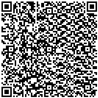 QR Code for bitcoin:bitcoin:bitcoin:bitcoin:bitcoin:bitcoin:bitcoin:bitcoin:bitcoin:bitcoin:bitcoin:bitcoin:bitcoin:bitcoin:bitcoin:bitcoin:bitcoin:bitcoin:bitcoin:bitcoin:bitcoin:bitcoin:bitcoin:bitcoin:bitcoin:bitcoin:bitcoin:bitcoin:bitcoin:litecoin:MTkWWGZGS7khRqranP4BLKRxFvF59kmuLd