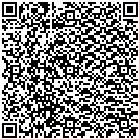 QR Code for bitcoin:bitcoin:bitcoin:bitcoin:bitcoin:bitcoin:bitcoin:bitcoin:bitcoin:bitcoin:bitcoin:bitcoin:bitcoin:bitcoin:bitcoin:bitcoin:bitcoin:bitcoin:bitcoin:bitcoin:bitcoin:bitcoin:bitcoin:bitcoin:bitcoin:bitcoin:bitcoin:bitcoin:bitcoin:litecoin:MTr5WQUAp48CfpWDfnJMPDZsCYLDsJhHtf