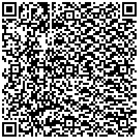 QR Code for bitcoin:bitcoin:bitcoin:bitcoin:bitcoin:bitcoin:bitcoin:bitcoin:bitcoin:bitcoin:bitcoin:bitcoin:bitcoin:bitcoin:bitcoin:bitcoin:bitcoin:bitcoin:bitcoin:bitcoin:bitcoin:bitcoin:bitcoin:bitcoin:bitcoin:bitcoin:bitcoin:bitcoin:bitcoin:litecoin:MTsSckLSYurGNTddZPVkkLskfSPVRUDVkb
