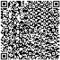 QR Code for bitcoin:bitcoin:bitcoin:bitcoin:bitcoin:bitcoin:bitcoin:bitcoin:bitcoin:bitcoin:bitcoin:bitcoin:bitcoin:bitcoin:bitcoin:bitcoin:bitcoin:bitcoin:bitcoin:bitcoin:bitcoin:bitcoin:bitcoin:bitcoin:bitcoin:bitcoin:bitcoin:bitcoin:bitcoin:litecoin:MTwfNcUWhtHyLfua617PbBKecuXHobsVpR