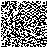QR Code for bitcoin:bitcoin:bitcoin:bitcoin:bitcoin:bitcoin:bitcoin:bitcoin:bitcoin:bitcoin:bitcoin:bitcoin:bitcoin:bitcoin:bitcoin:bitcoin:bitcoin:bitcoin:bitcoin:bitcoin:bitcoin:bitcoin:bitcoin:bitcoin:bitcoin:bitcoin:bitcoin:bitcoin:bitcoin:litecoin:MU2BSFuNLMorSf7ktyeimjUtPCLNHiUFCY