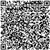 QR Code for bitcoin:bitcoin:bitcoin:bitcoin:bitcoin:bitcoin:bitcoin:bitcoin:bitcoin:bitcoin:bitcoin:bitcoin:bitcoin:bitcoin:bitcoin:bitcoin:bitcoin:bitcoin:bitcoin:bitcoin:bitcoin:bitcoin:bitcoin:bitcoin:bitcoin:bitcoin:bitcoin:bitcoin:bitcoin:litecoin:MU9UTT5doEHESmVDXaWTP5os2uqaMZScJB