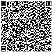 QR Code for bitcoin:bitcoin:bitcoin:bitcoin:bitcoin:bitcoin:bitcoin:bitcoin:bitcoin:bitcoin:bitcoin:bitcoin:bitcoin:bitcoin:bitcoin:bitcoin:bitcoin:bitcoin:bitcoin:bitcoin:bitcoin:bitcoin:bitcoin:bitcoin:bitcoin:bitcoin:bitcoin:bitcoin:bitcoin:litecoin:MUPBhrZbKtGDCJCgo6dDBo7NwJBc2YtSub
