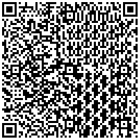 QR Code for bitcoin:bitcoin:bitcoin:bitcoin:bitcoin:bitcoin:bitcoin:bitcoin:bitcoin:bitcoin:bitcoin:bitcoin:bitcoin:bitcoin:bitcoin:bitcoin:bitcoin:bitcoin:bitcoin:bitcoin:bitcoin:bitcoin:bitcoin:bitcoin:bitcoin:bitcoin:bitcoin:bitcoin:bitcoin:litecoin:MUQKyPzcKJjSVFAHiGSfQA59RGVTJSG4Hi