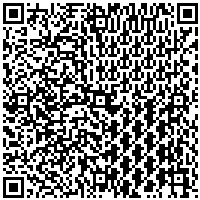 QR Code for bitcoin:bitcoin:bitcoin:bitcoin:bitcoin:bitcoin:bitcoin:bitcoin:bitcoin:bitcoin:bitcoin:bitcoin:bitcoin:bitcoin:bitcoin:bitcoin:bitcoin:bitcoin:bitcoin:bitcoin:bitcoin:bitcoin:bitcoin:bitcoin:bitcoin:bitcoin:bitcoin:bitcoin:bitcoin:litecoin:MUR7uQJMpLARPgneBwSmMXACVob1VSuik7